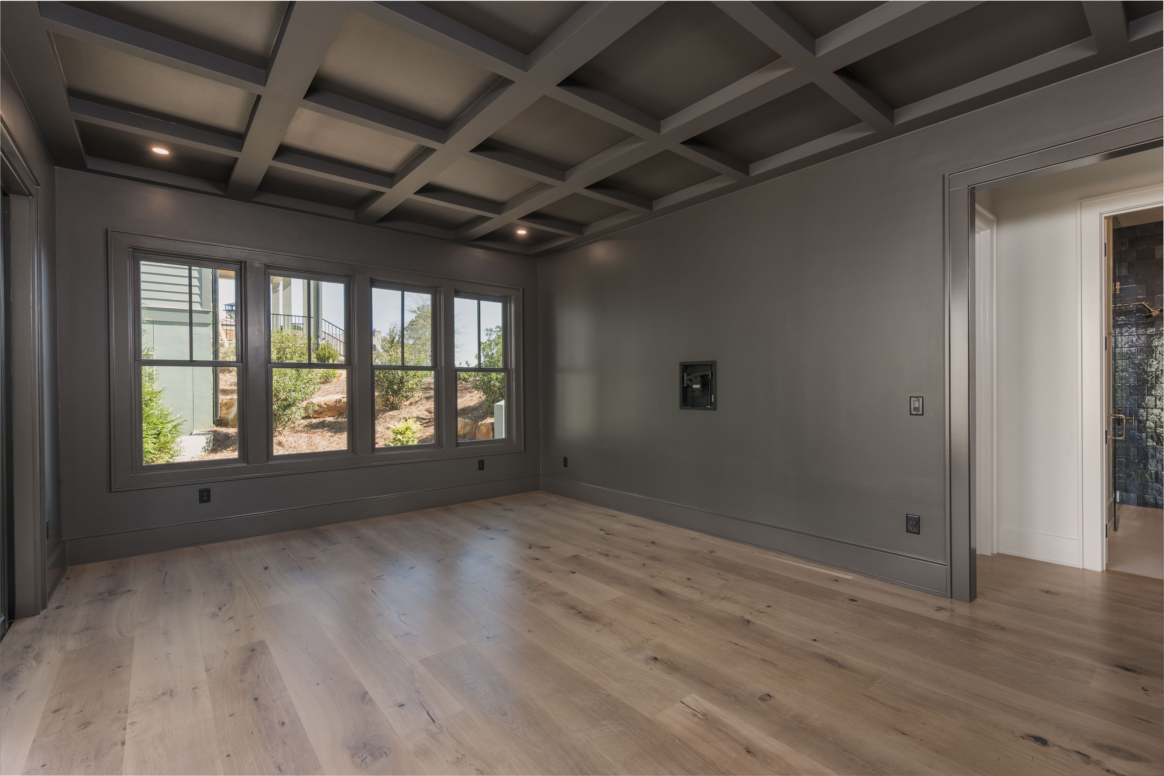 1028 Fish Hook Lane image 25